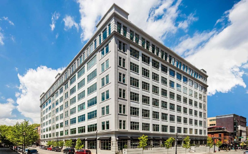 95-Greene-Street-Thor-Equities-Jersey-City