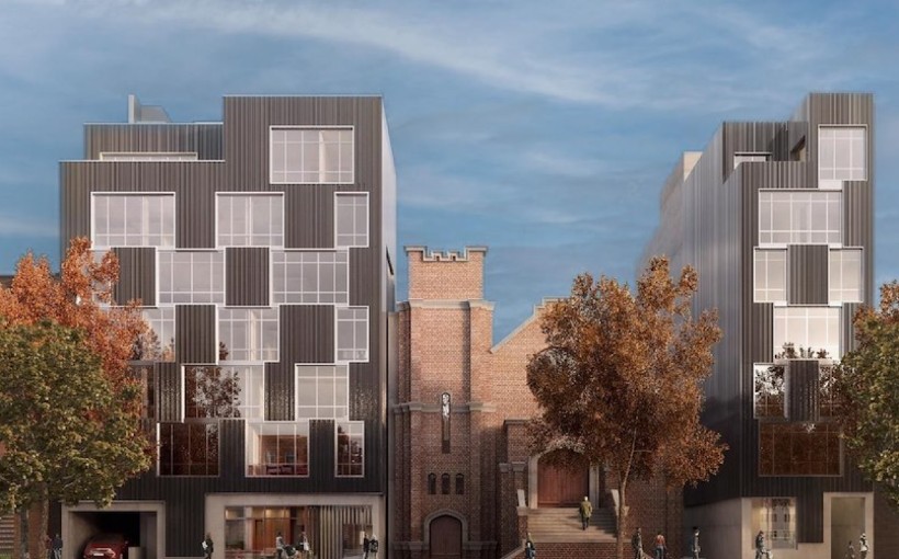 962 and 976 Bushwick Ave (1)