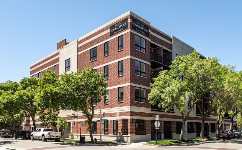 AdamsLaflinPLace_Chicago_BrennanCapital