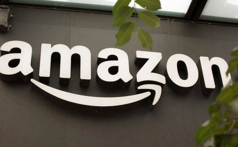 Amazon gets key approvals to expand Round Rock operation