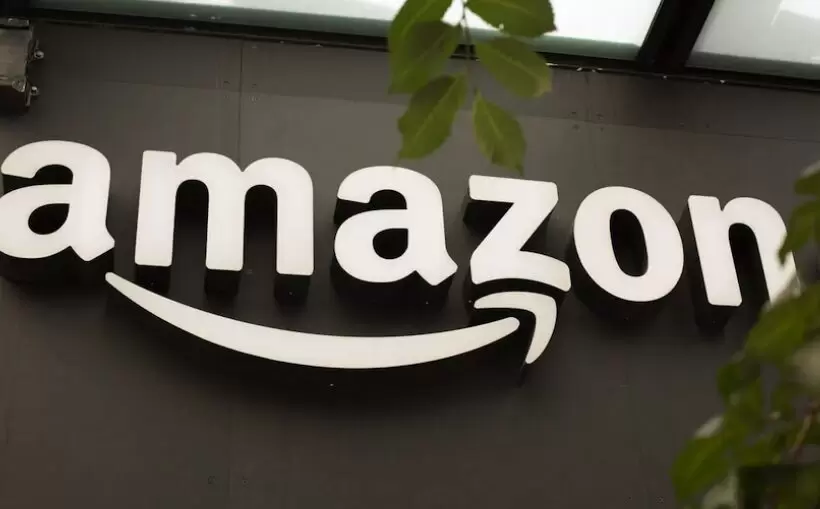 Amazon gets key approvals to expand Round Rock operation