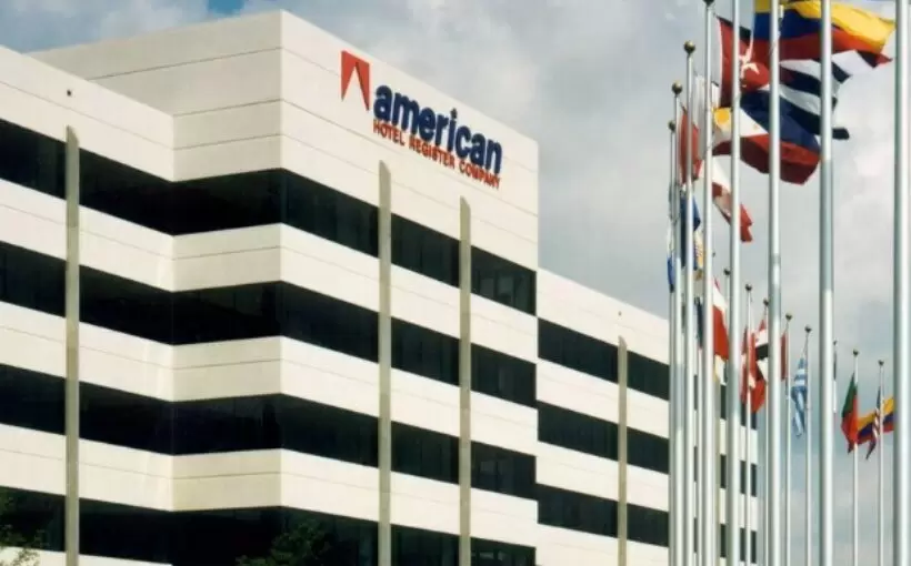 AmericanHotelRegister_Illinois