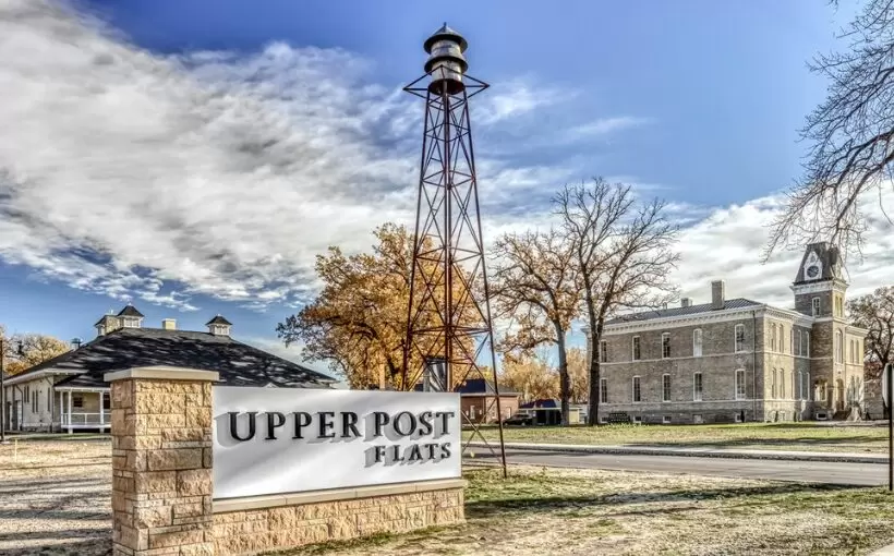 BKVChicago_UpperPostFlats