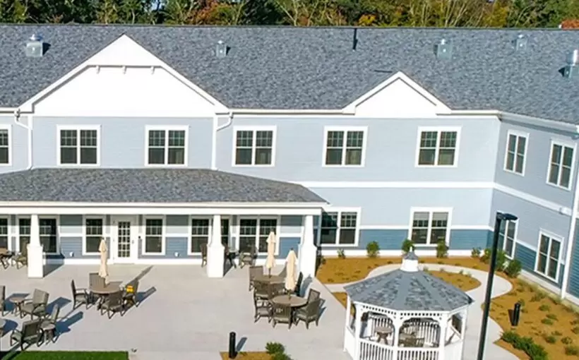 BWE_Senior Housing