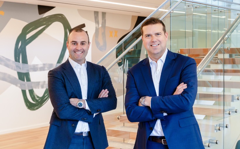 Ben and Greg-Preferred (1)