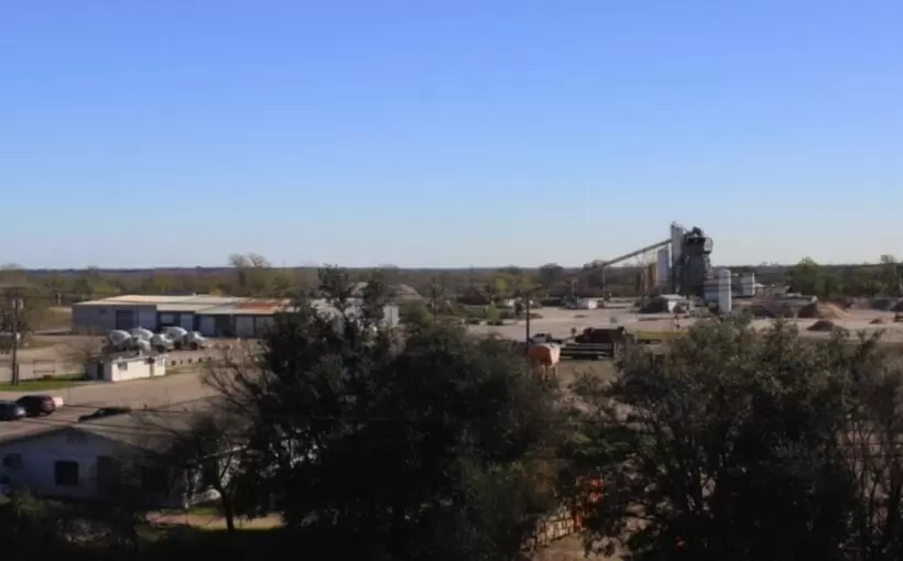 Kairoi developing 115 acre Austin mixed-use project