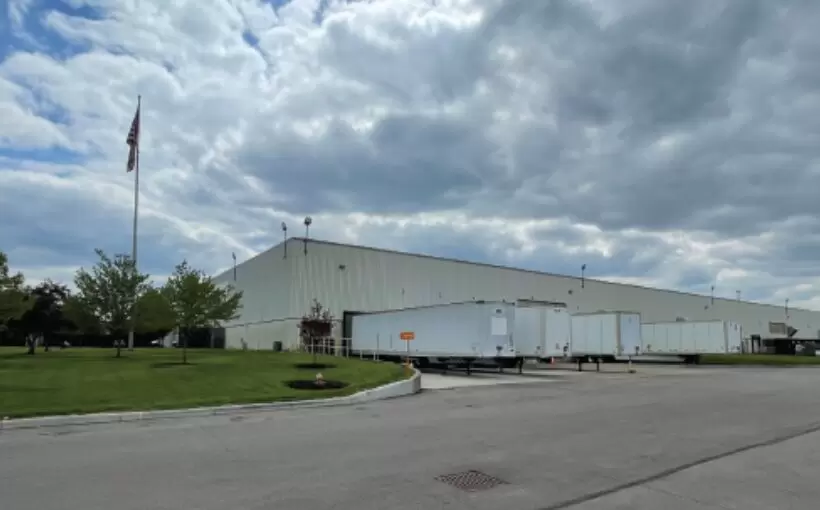 BylineBank_Brennan_IndustrialChicago
