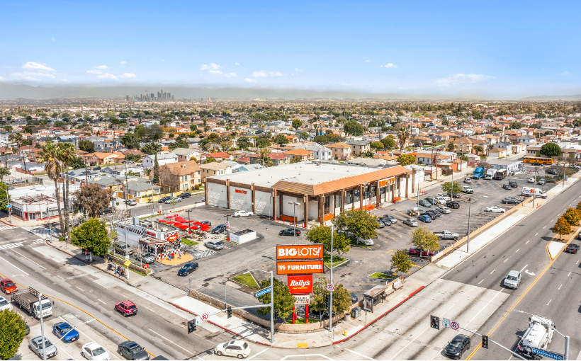 CA 3003-W-Manchester-Blvd-Inglewood