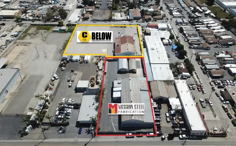 CA 4187 State St, Montclair, CA
