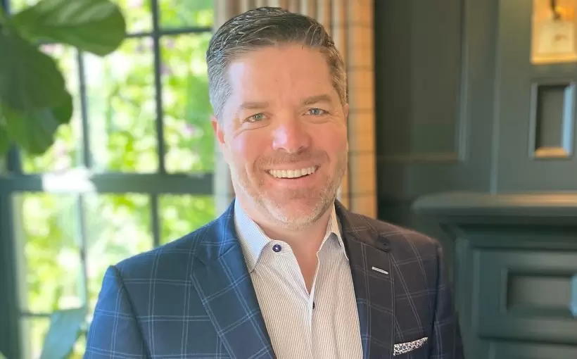 CA Bryan Crane Carmel Partners