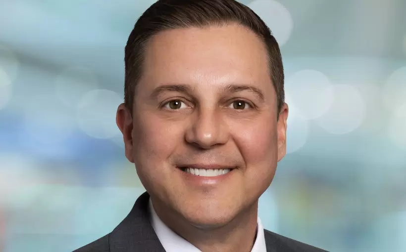 CA Craig Morrow BKM Capital Partners