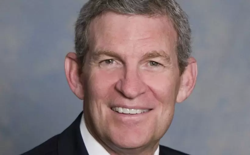CA Greg Sadick Snyder Langston