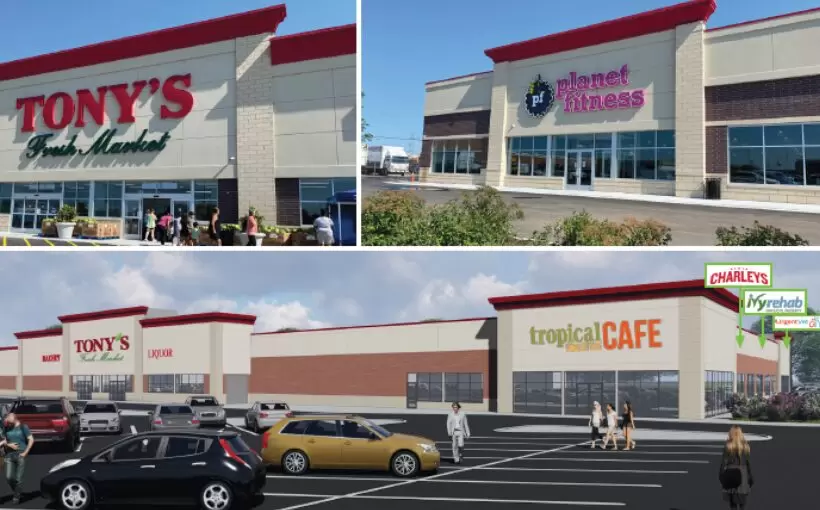 CBRE_Joliet Marketplace_IL (1)