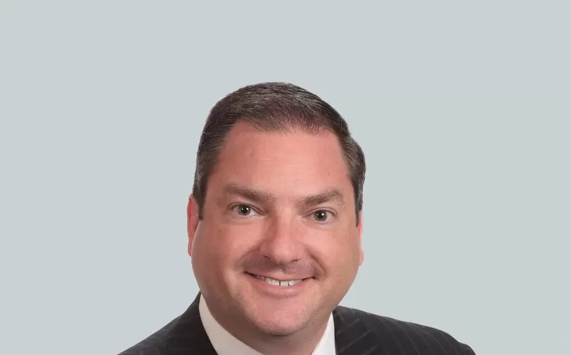 CBRE_Mike Macri_CRE_West Des Moines