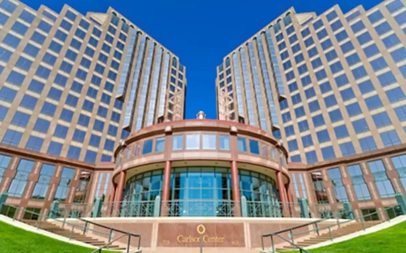 CarlsonCenter_MN_Colliers