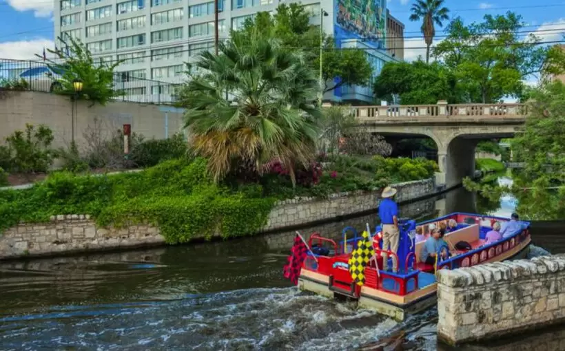 Shuttered El Tropicana to get revamp, restoration