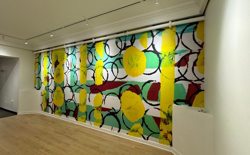Farbman_SoulStudio_100 N La Salle_Chicago