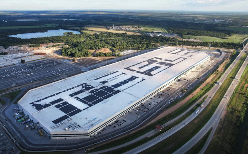 Texans can re-employ state passed tax break for commercial real estate