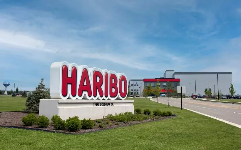 HARIBO_KenoshaWI_HSA Commercial