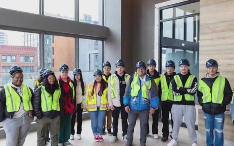 HIRE360_Chicago