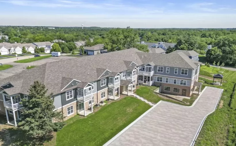 Haber Pointe_Ill_ColdwellBanker