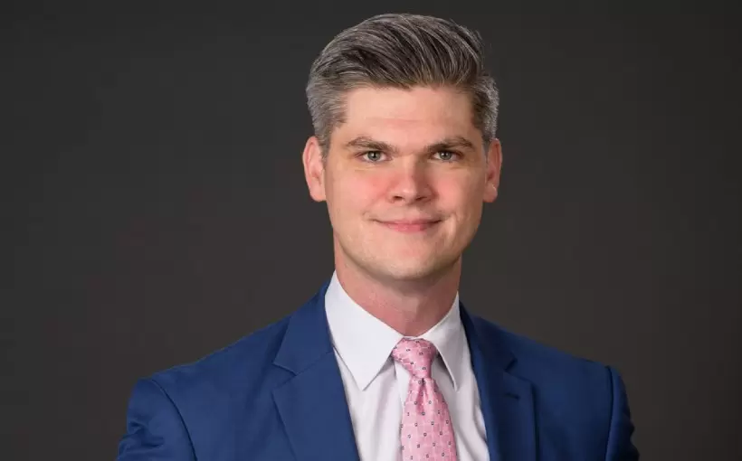John Hurley (1)