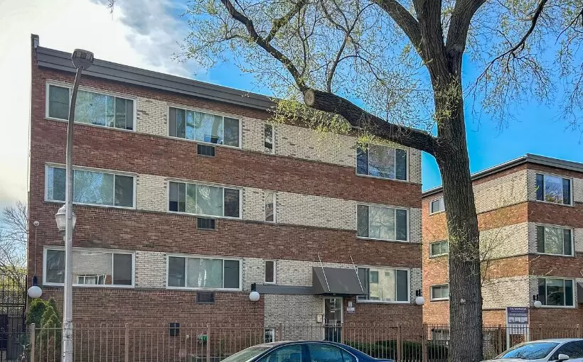 Kiser Group-Edgewater_Fairchild Acquisitions