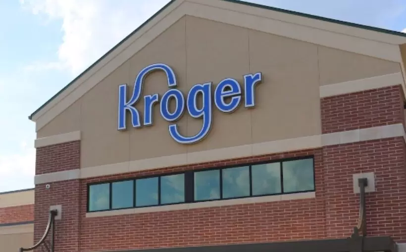 Kroger_Albertsons_Merger_WA