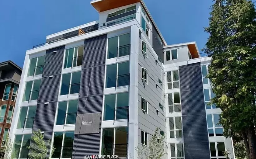 LIHI_JeanDarsiePl_University District_Seattle