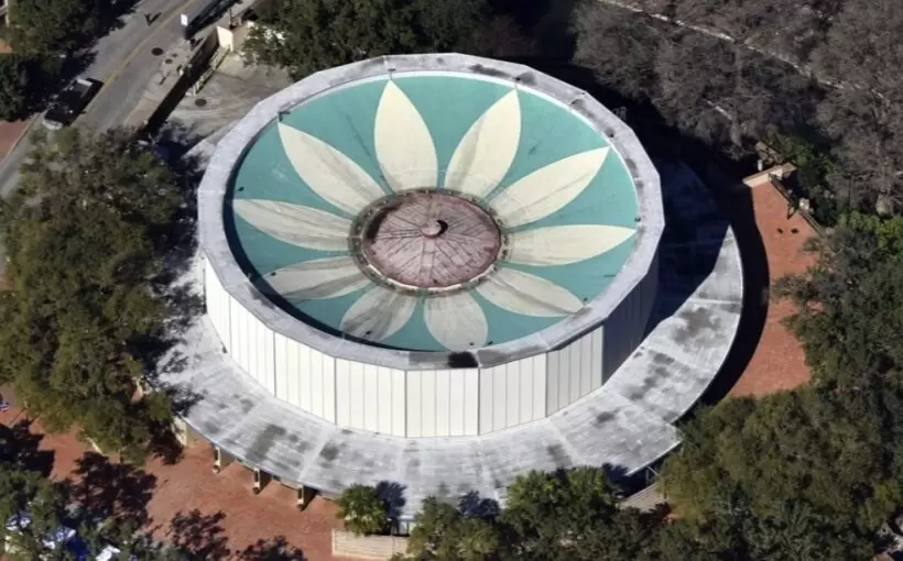 MLSA buys La Villita, creating renovation plan