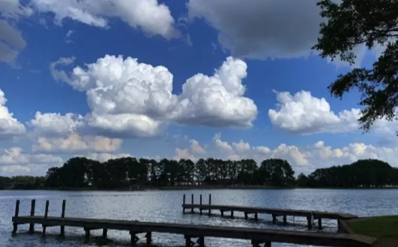 $30M RV resort headed for Logan Martin Lake