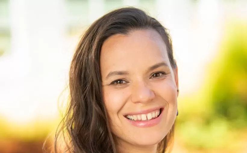 Mackenzie_Julie Bradshaw_MF
