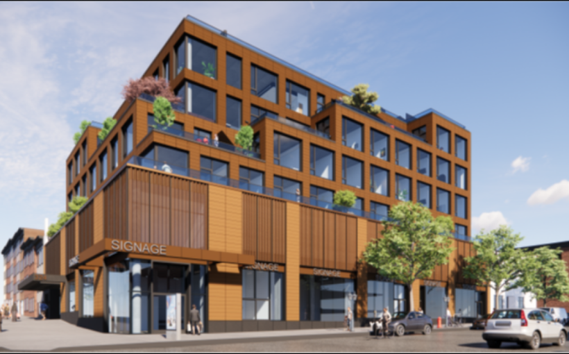 Park Slope- Property Rendering (1)