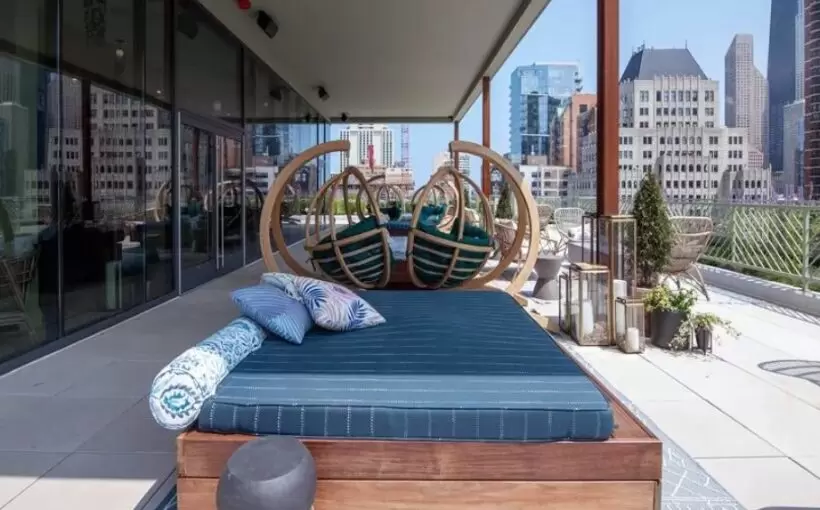 PeakProperties_1201 N Clark_Chicago