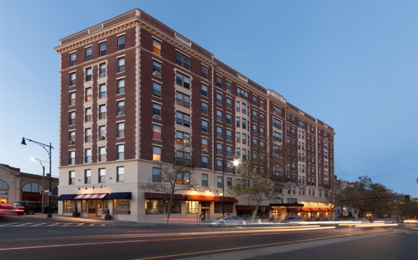 Pelham_Hall_LjJ