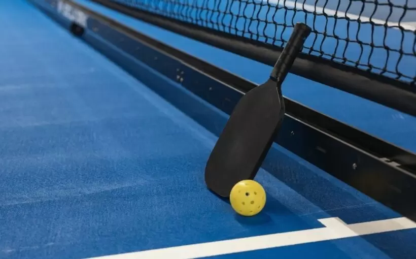 Pickleball_Seattle_HummelArchitects