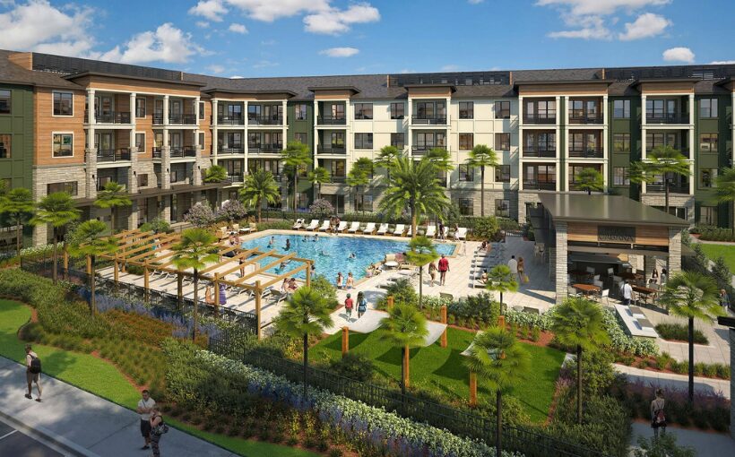RISE_Bartram_Park_Origin_Investments-Chicago