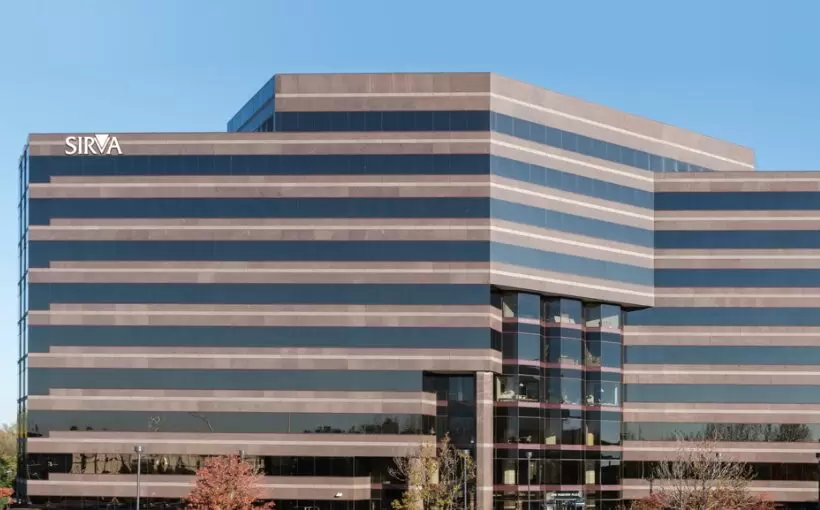 RMB Capital_Oakbrook Terrace_Chicago