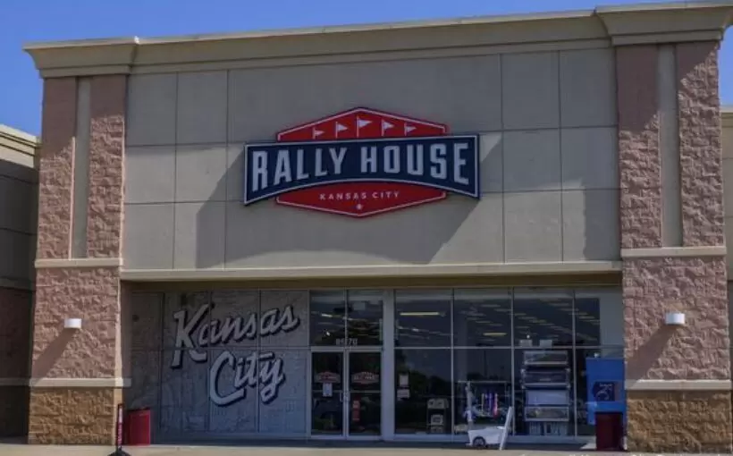 RallyHouse_KC
