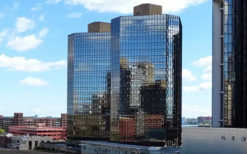 RecCen_Detroit_Friedman