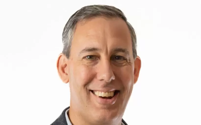 SabeyDataCenters_John WilsonCFO_SeattleWA