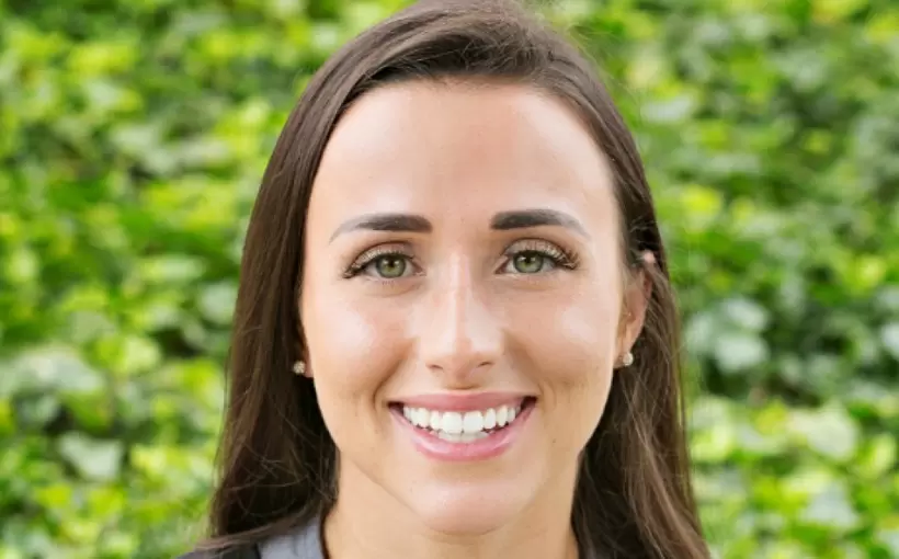 Sara Pollacco (1)