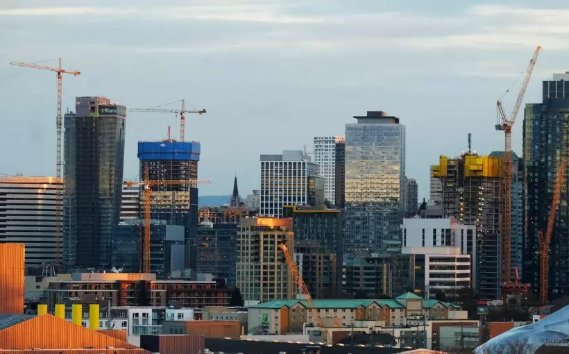 Seattle_Construction Costs_WA