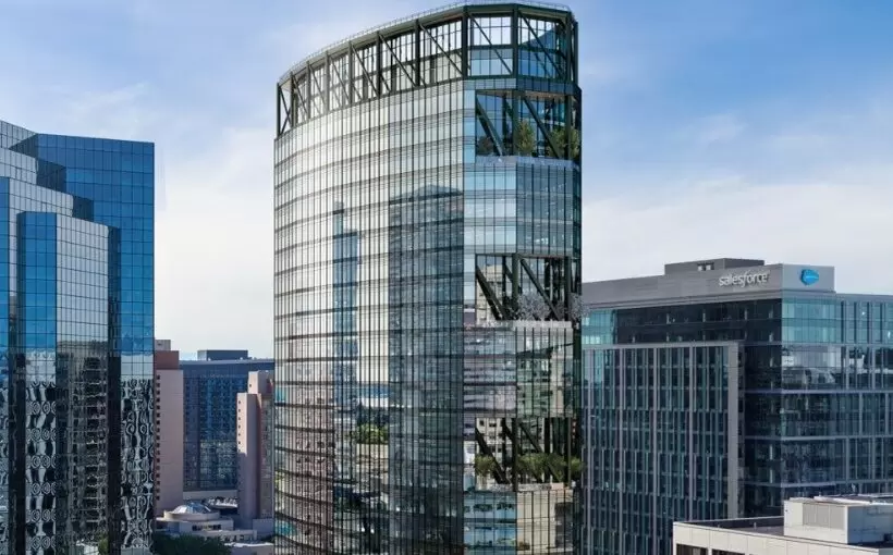 Skanska_TheEight_Bellevue_WA (1)