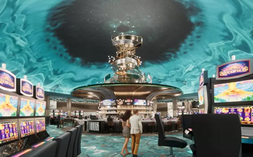 TULALIP RESORT CASINO_WA
