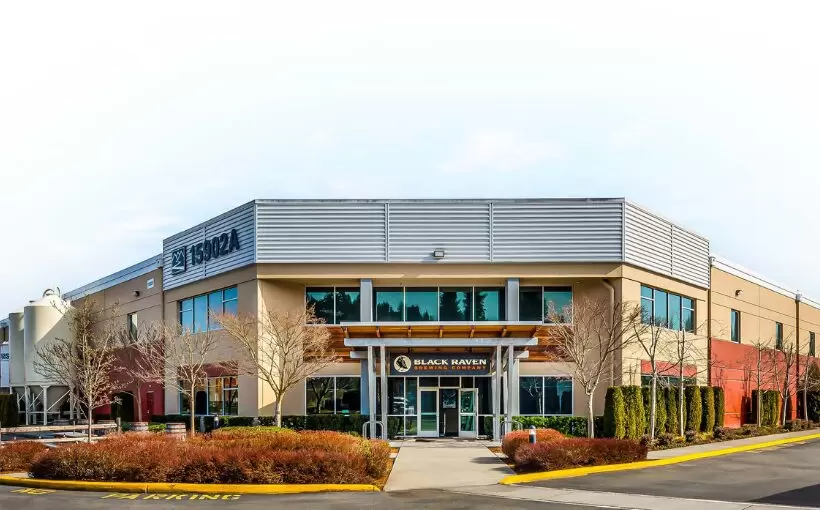 The Reserve @ Woodinville_CapRock Partners_WA