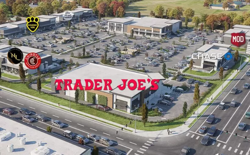 TraderJoes_Vancouver_HurleyDevelopment
