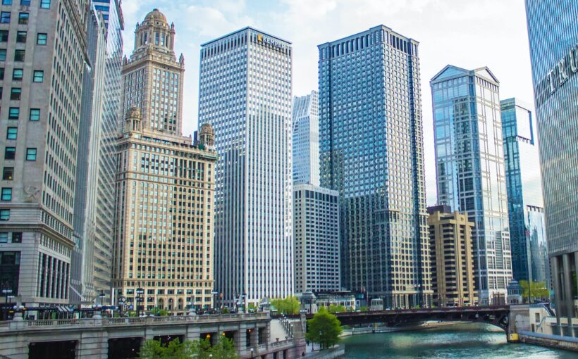 Urban Innovations_ChicagoRiverNorthOfficeLeases