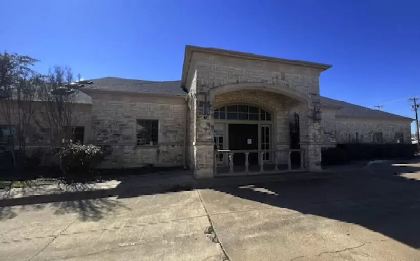 DFW urgent care center flips for $7.4M
