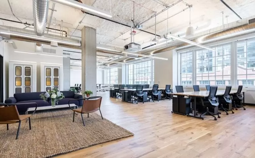 WeWork_Seattle